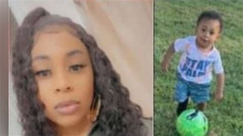 dior singleton missing|N.C. woman wanted for murder arrested in Georgia, abducted .